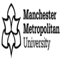 Chancellor’s and Vice Chancellor’s International Awards at Manchester Metropolitan University, UK